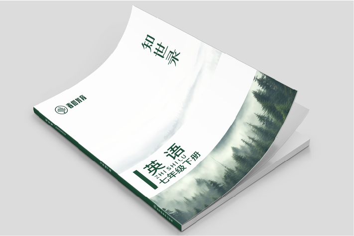 资源 46@4x21.png
