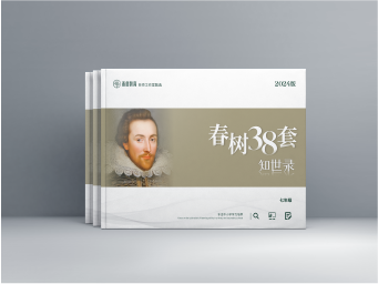 资源 55@4x21.png